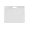 Badge holder VIMMOL - Anteprima 1