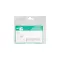 Badge holder VIMMOL - Anteprima 2