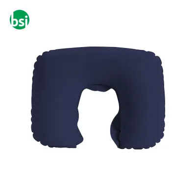 Pillow INFLIGHT - Immagine 4