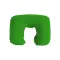 Pillow INFLIGHT - Anteprima 5