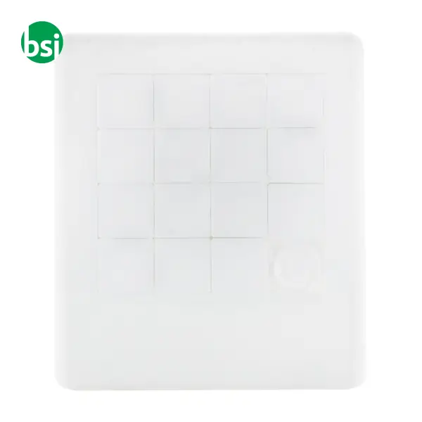 Mini Puzzle - Melanie -  1