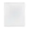 Mini Puzzle - Melanie - Anteprima 1