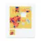 Mini Puzzle - Melanie - Anteprima 4