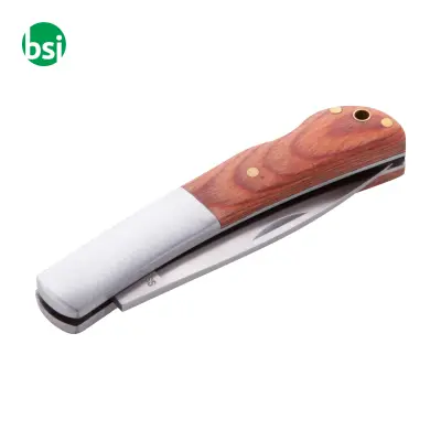 Knife WOXEN - Immagine 3