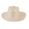 Straw hat Lua Subli - Anteprima 2