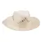 Straw hat Lua Subli - Anteprima 3
