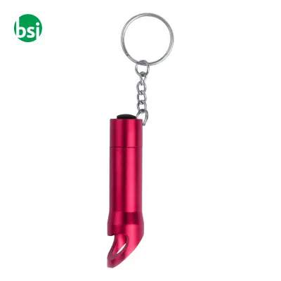 Flashlight LATTO - Immagine 12