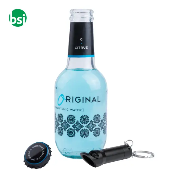 Flashlight LATTO -  7