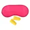 Travel set NAPSTER - Anteprima 10