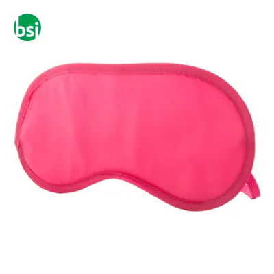 Travel set NAPSTER - Immagine 4