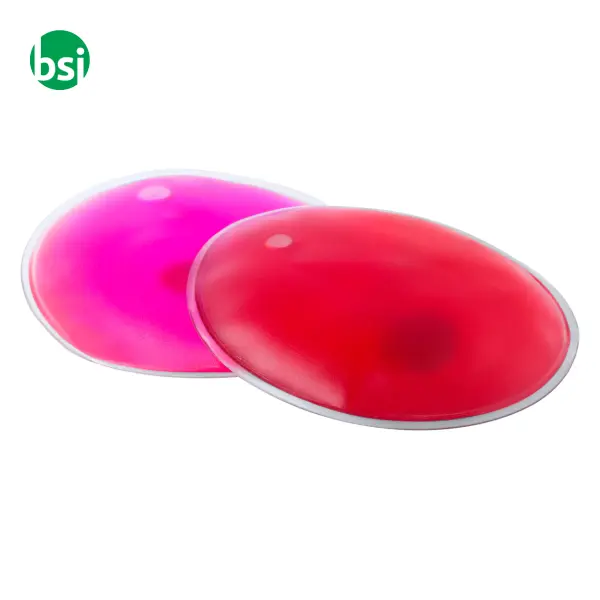 Heat pack RELIEF -  2