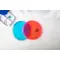 Heat pack RELIEF - Anteprima 3