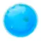 Heat pack RELIEF - Anteprima 7