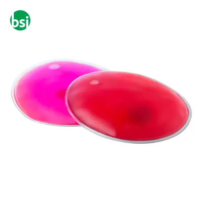 Heat pack RELIEF - Immagine 5