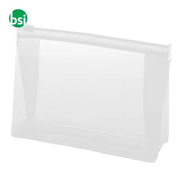 Cosmetic bag PAQUA -  3