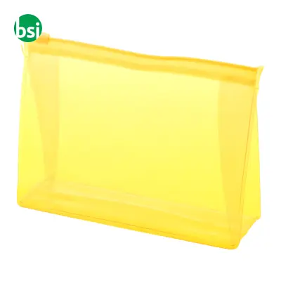 Cosmetic bag PAQUA - Immagine 4