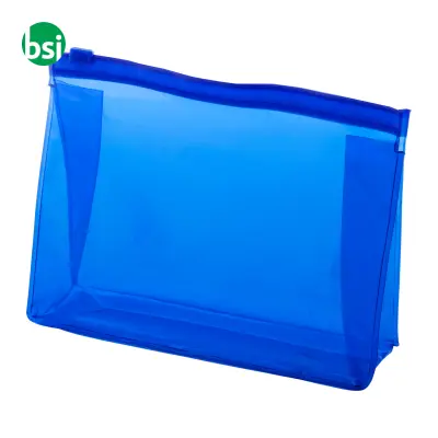 Cosmetic bag PAQUA - Immagine 7