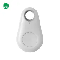 Bluetooth key finder SPOTIT