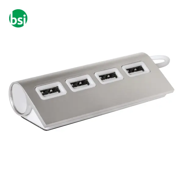 Usb hub WUDGE -  9