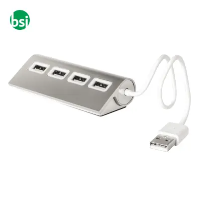 Usb hub WUDGE - Immagine 6