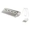 Usb hub WUDGE - Anteprima 6
