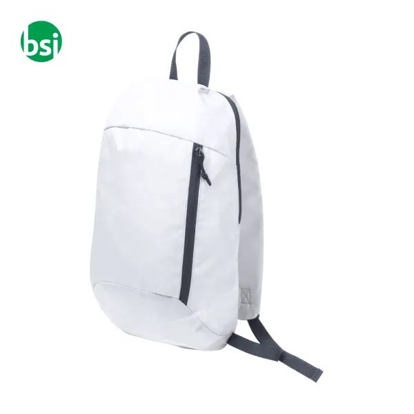 Backpack PEGASUS -  3