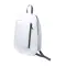 Backpack PEGASUS - Anteprima 3