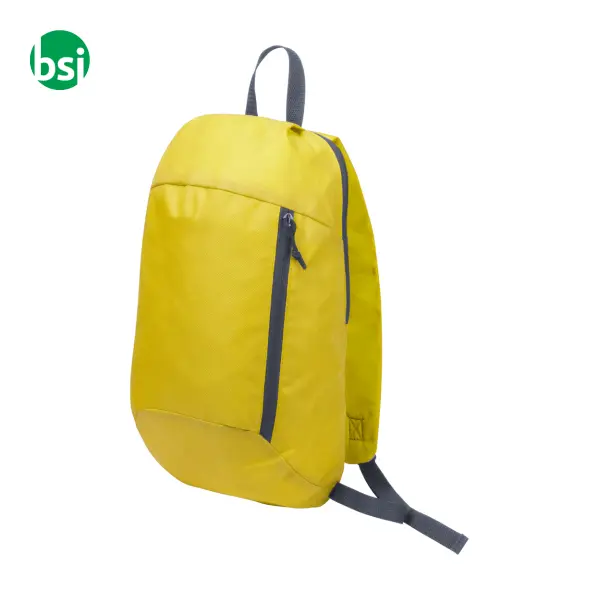 Backpack PEGASUS -  4