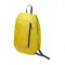 Backpack PEGASUS - Anteprima 4