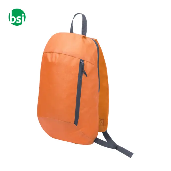 Backpack PEGASUS -  5