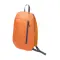 Backpack PEGASUS - Anteprima 5