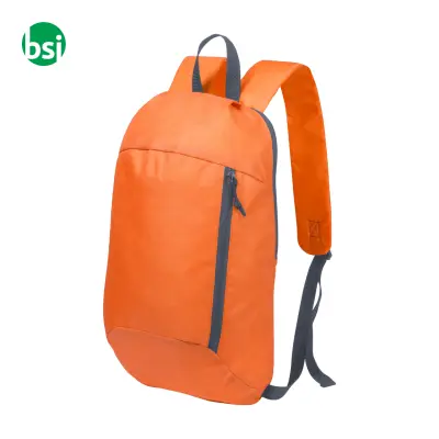 Backpack PEGASUS - Immagine 2