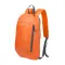 Backpack PEGASUS - Anteprima 2