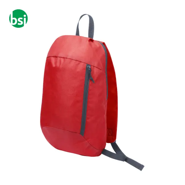 Backpack PEGASUS -  6