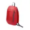 Backpack PEGASUS - Anteprima 6