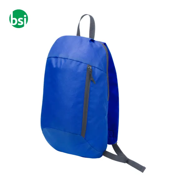 Backpack PEGASUS -  7