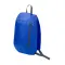 Backpack PEGASUS - Anteprima 7