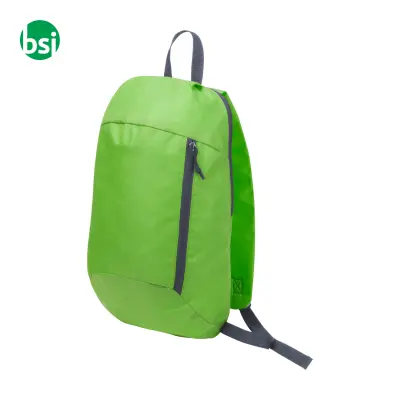 Backpack PEGASUS - Immagine 8