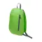 Backpack PEGASUS - Anteprima 8