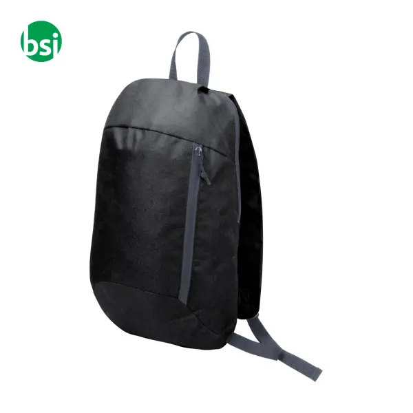 Backpack PEGASUS -  9