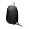 Backpack PEGASUS - Anteprima 9