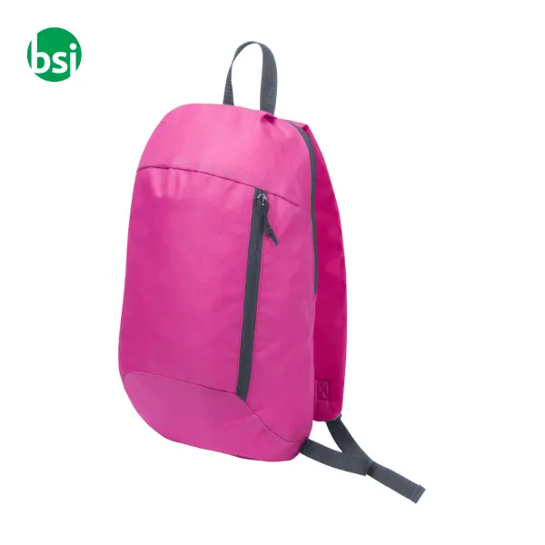 Backpack PEGASUS -  10
