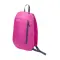 Backpack PEGASUS - Anteprima 10
