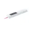 Laser pointer PRESENTER - Anteprima 4