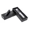 Laser pointer PRESENTER - Anteprima 2