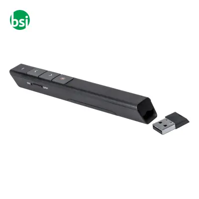 Laser pointer PRESENTER - Immagine 5