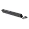 Laser pointer PRESENTER - Anteprima 5