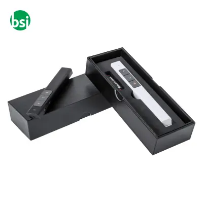 Laser pointer PRESENTER - Immagine 3
