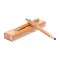Bamboo pen set SESHANIA - Anteprima 1