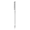 Ballpoint pen HODOX - Anteprima 2